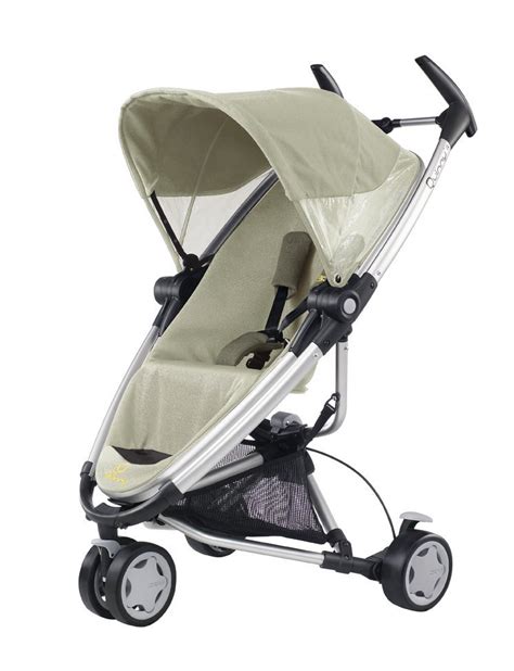 quinny zapp xtra stroller reviews.